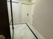 Satılır 4 otaqlı 105 m2 köhnə tikili Nəriman Nərimanov m.