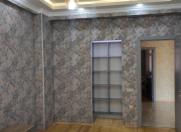 İcarəyə verilir 3 otaqlı 140 m2 yeni tikili Lökbatan