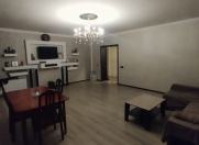 Satılır 5 otaqlı 125 m2 köhnə tikili Suraxanı r.