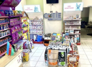 Satılır 4 otaqlı 95 m2 obyekt Hüseyn Cavid parkı