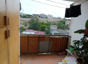 Satılır 3 otaqlı 70 m2 köhnə tikili Biləcəri