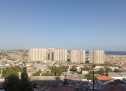 Satılır 4 otaqlı 168 m2 həyət evi 20-ci sahə