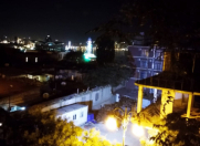 İcarəyə verilir 2 otaqlı 60 m2 köhnə tikili Bayıl