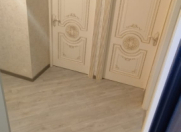 Satılır 3 otaqlı 70 m2 köhnə tikili 8 km