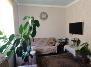 Satılır 3 otaqlı 50 m2 həyət evi Xırdalan