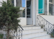 Satılır 1 otaqlı 70 m2 obyekt Əhmədli