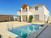 Satılır 5 otaqlı 200 m2 bağ evi Nardaran