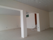 İcarəyə verilir 5 otaqlı 320 m2 obyekt Binə