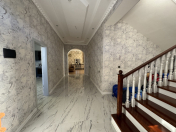 İcarəyə verilir 5 otaqlı 300 m2 həyət evi Sumqayıt