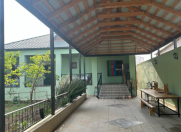 Satılır 5 otaqlı 250 m2 həyət evi Sumqayıt