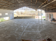 Satılır 5 otaqlı 150 m2 həyət evi Goranboy