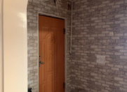 Satılır 2 otaqlı 58 m2 köhnə tikili Gəncə