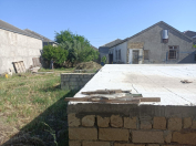 Satılır 8 sot torpaq Zabrat 1