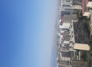 Satılır 2 otaqlı 60 m2 köhnə tikili Köhnə Günəşli
