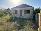 Satılır 3 otaqlı 10 m2 bağ evi Sumqayıt