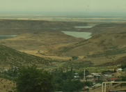 Satılır 4 otaqlı 150 m2 bağ evi Siyəzən