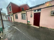 İcarəyə verilir 2 otaqlı 60 m2 həyət evi Alatava 2