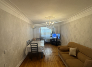 Satılır 2 otaqlı 45 m2 köhnə tikili 8 km