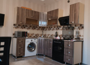 İcarəyə verilir 2 otaqlı 60 m2 köhnə tikili Xırdalan