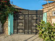 Satılır 3 otaqlı 100 m2 həyət evi Sumqayıt