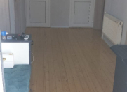 Satılır 3 otaqlı 110 m2 həyət evi Biləcəri