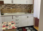 İcarəyə verilir 1 otaqlı 30 m2 köhnə tikili Elmlər Akademiyası m.