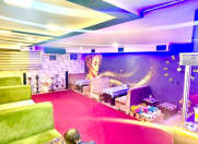 İcarəyə verilir 2 otaqlı 100 m2 obyekt Nəriman Nərimanov m.