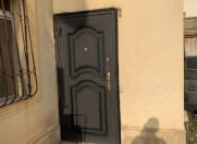 Satılır 7 otaqlı 400 m2 villa Badamdar