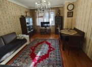 İcarəyə verilir 3 otaqlı 77 m2 köhnə tikili Qaraçuxur