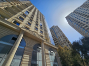 İcarəyə verilir 7 otaqlı 220 m2 obyekt 8 Noyabr m.