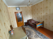 Satılır 3 otaqlı 65 m2 köhnə tikili Y.Günəşli