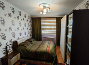 İcarəyə verilir 3 otaqlı 80 m2 köhnə tikili Suraxanı r.