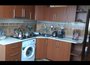 Satılır 3 otaqlı 90 m2 köhnə tikili Gənclik m.