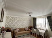 Satılır 4 otaqlı 90 m2 köhnə tikili Həzi Aslanov