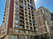 Satılır 4 otaqlı 178 m2 yeni tikili Nəriman Nərimanov m.