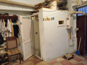 Satılır 3 otaqlı 200 m2 həyət evi Ekologiya və Təbii Sərvətlər Nazirliyi