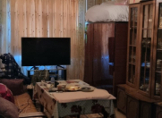 Satılır 5 otaqlı 100 m2 köhnə tikili Əhmədli