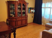 Satılır 3 otaqlı 66 m2 köhnə tikili Sumqayıt