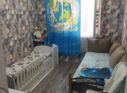 Satılır 5 otaqlı 135 m2 həyət evi Zığ