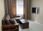 İcarəyə verilir 2 otaqlı 54 m2 köhnə tikili Həzi Aslanov m.