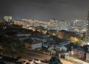 Satılır 2 otaqlı 60 m2 köhnə tikili Köhnə Günəşli