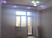 Satılır 2 otaqlı 78 m2 yeni tikili Qaraçuxur