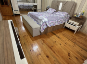 Satılır 3 otaqlı 120 m2 həyət evi Masazır