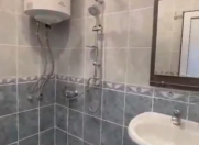 Satılır 3 otaqlı 75 m2 köhnə tikili 4 mkr