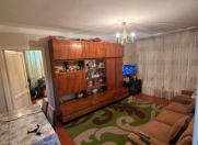 Satılır 2 otaqlı 55 m2 köhnə tikili Neftçilər m.