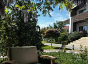 Satılır 5 otaqlı 423 m2 həyət evi Şüvəlan