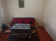 İcarəyə verilir 2 otaqlı 60 m2 həyət evi Quba