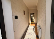 Satılır 3 otaqlı 100 m2 həyət evi Məhəmmədli