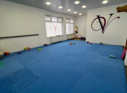 Satılır 3 otaqlı 80 m2 obyekt Neftçilər metrosu