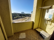 İcarəyə verilir 2 otaqlı 90 m2 yeni tikili Sumqayıt